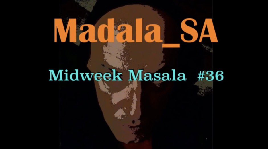 Madala_SA tweet media