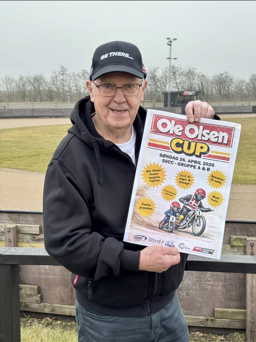 Hans Harald Nielsen tweet media