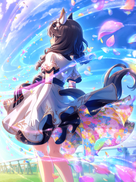 sakura bakushin iso 🏳️‍⚧️ tweet media