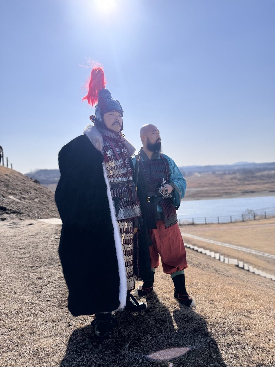 LLP❤️‍🔥🈁⚡️ tweet media