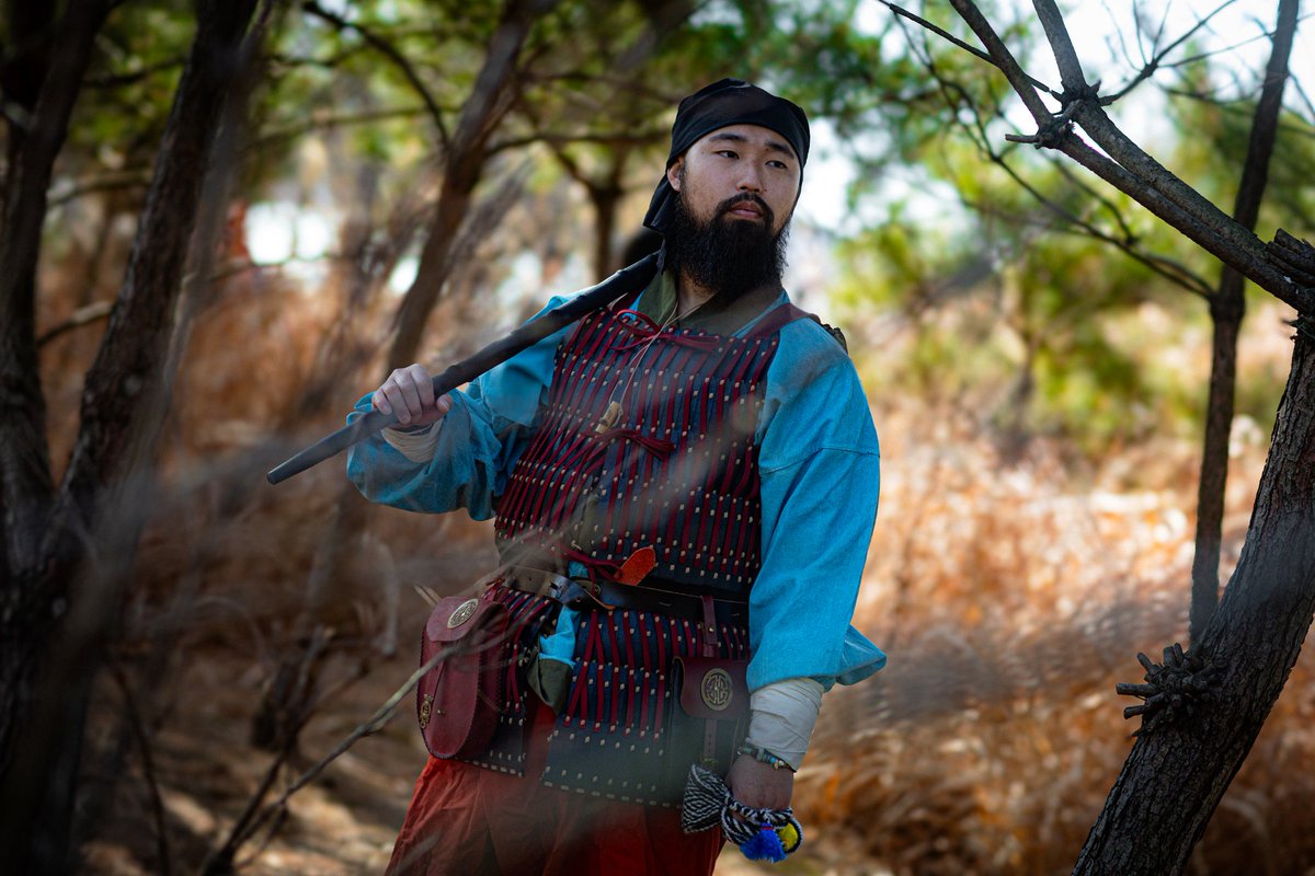 LLP❤️‍🔥🈁⚡️ tweet media