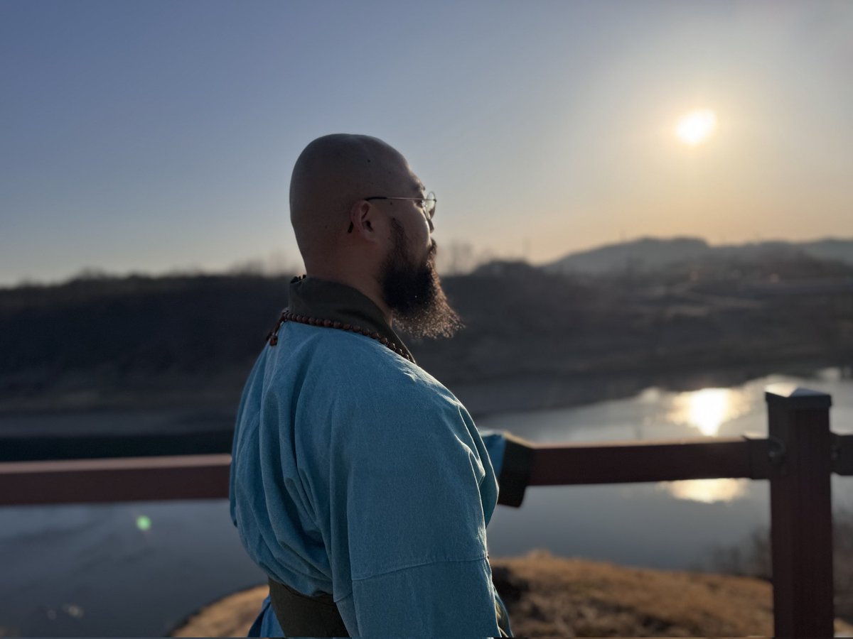 LLP❤️‍🔥🈁⚡️ tweet media