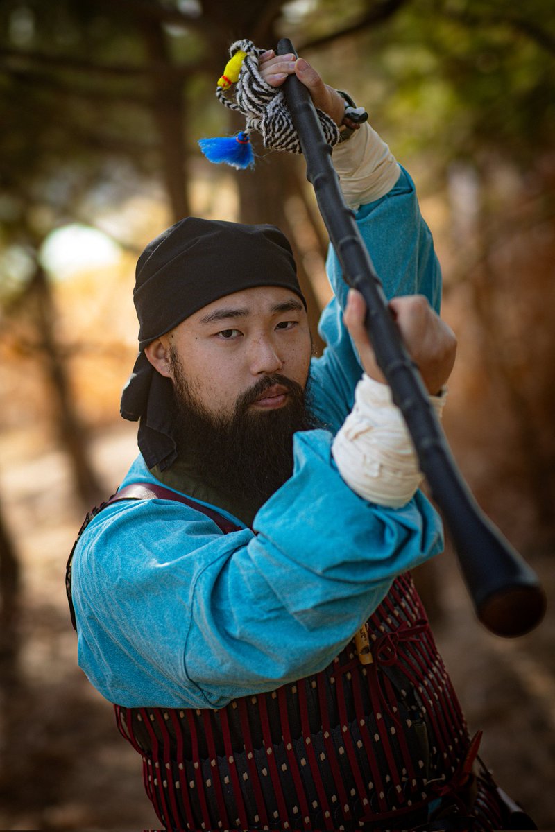 LLP❤️‍🔥🈁⚡️ tweet media