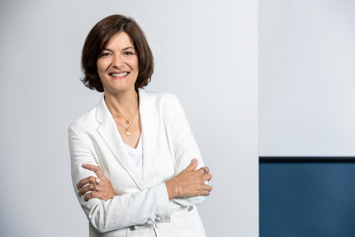 Marco Ferrara 🇨🇭 tweet media