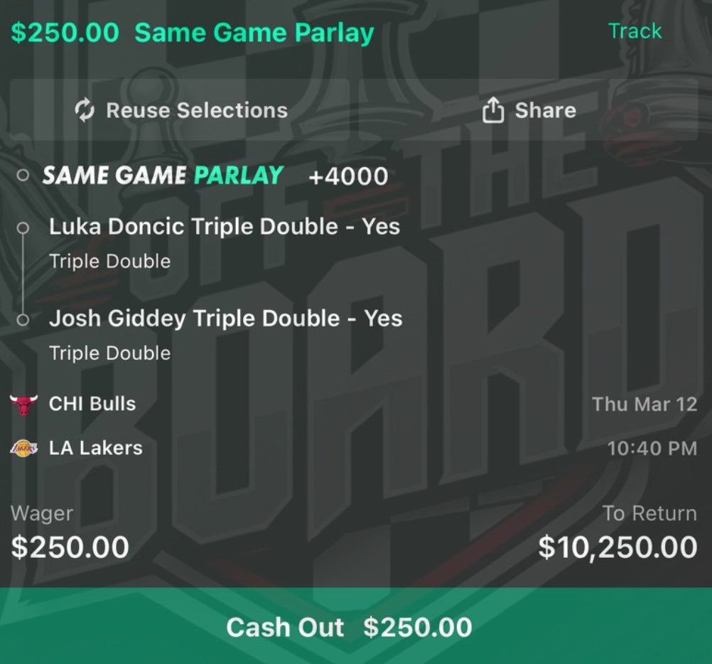 Wave 🌊 tweet media