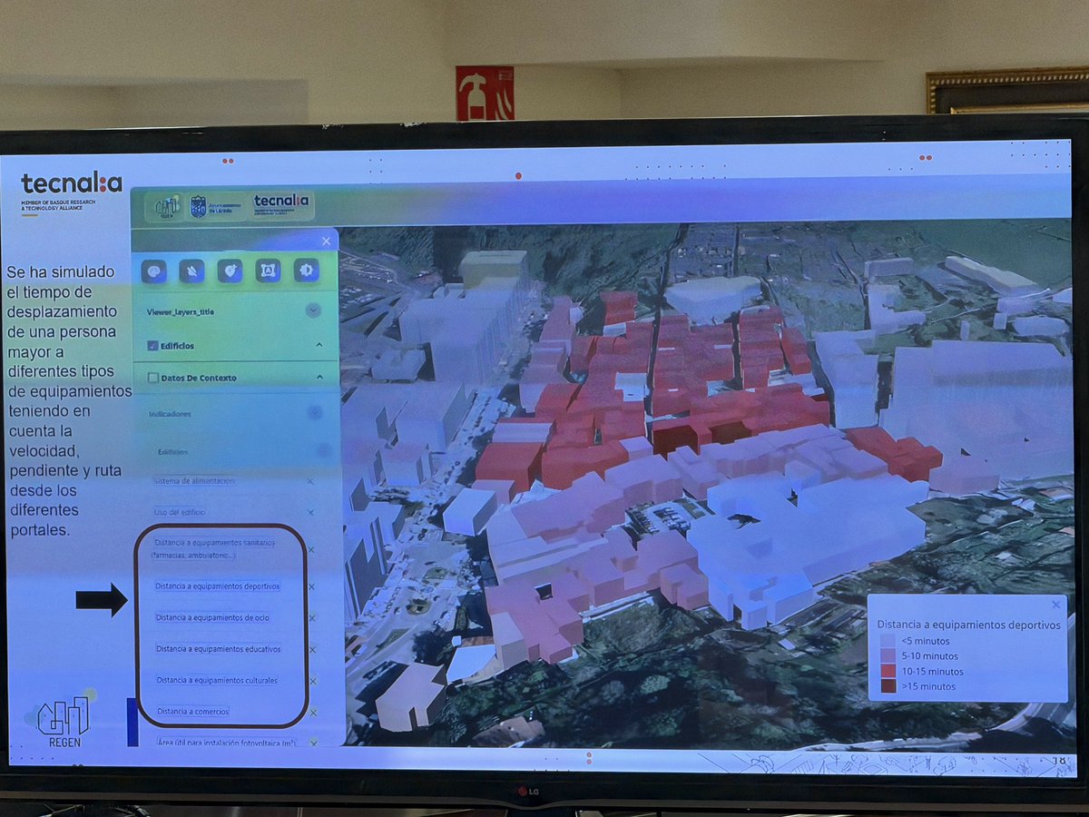 Ayuntamiento de Laredo (Cantabria) tweet media