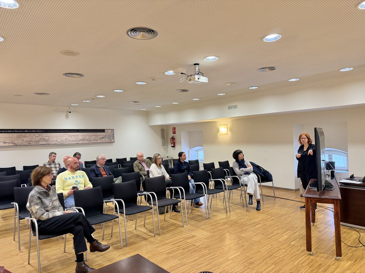 Ayuntamiento de Laredo (Cantabria) tweet media