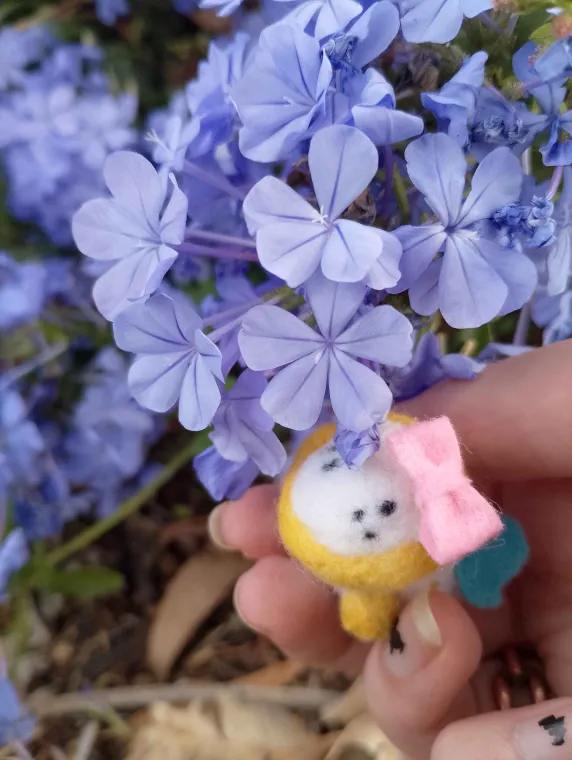 The _Bl0b_X🏳️‍🌈🏳️‍⚧️🍉 tweet media