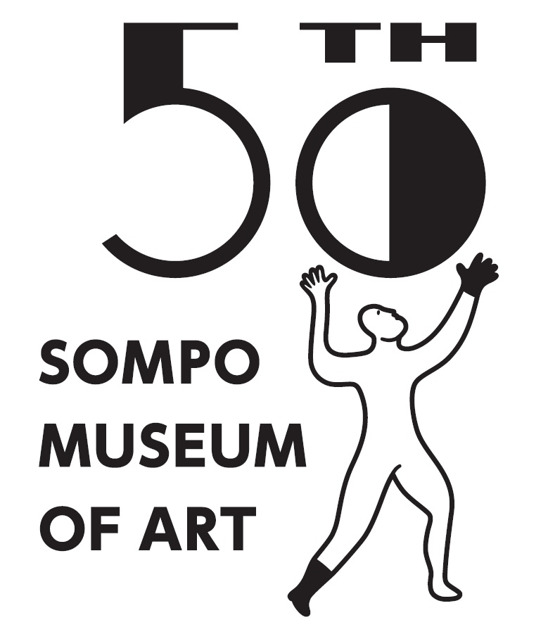 SOMPO美術館 tweet media