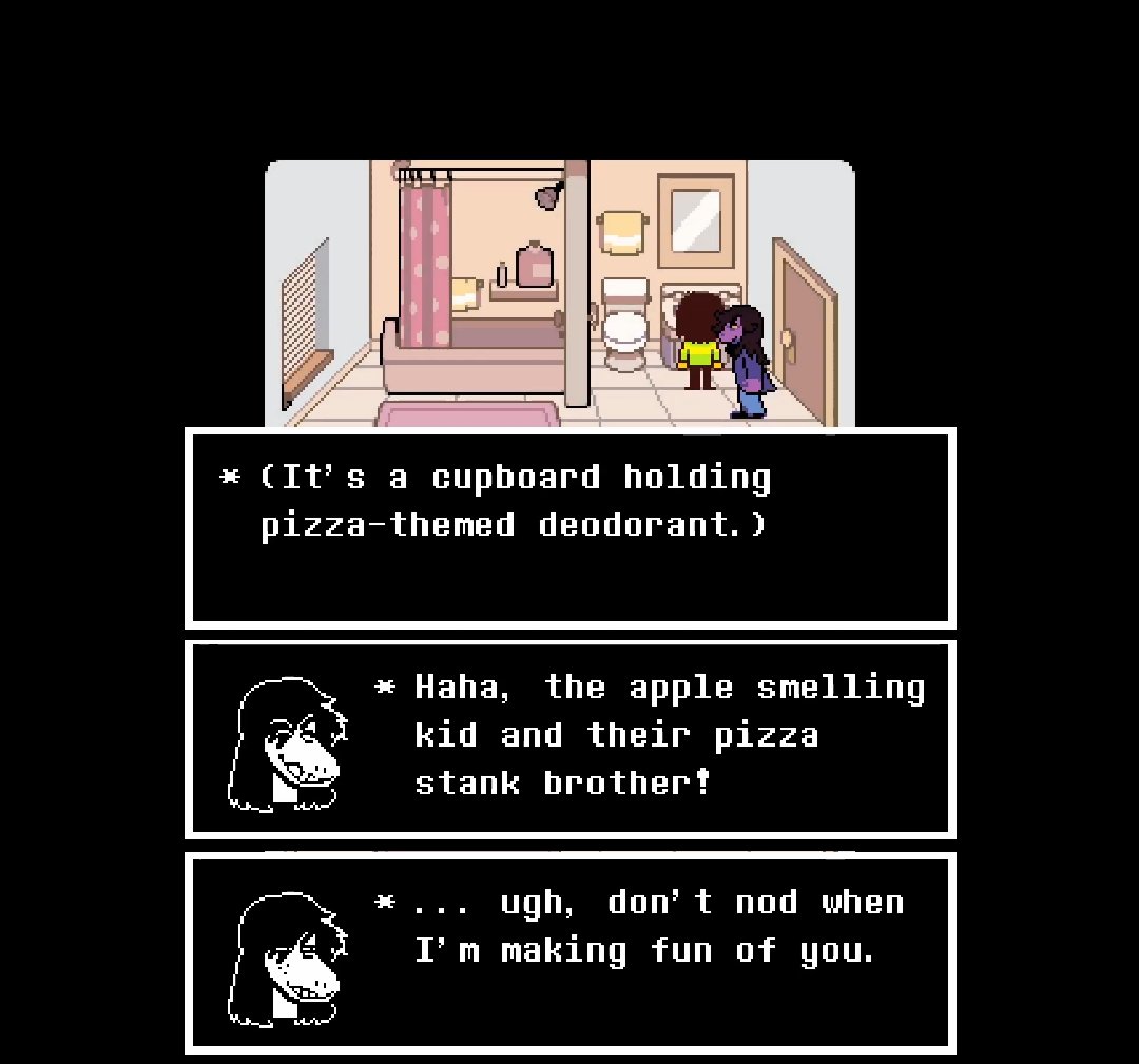 Occasional kralsusie tweet media