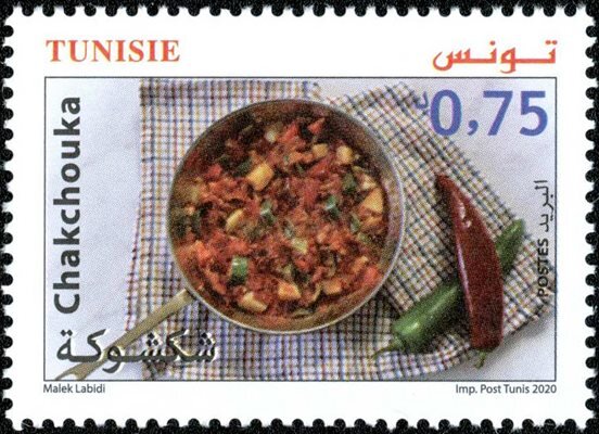 הבולאי הגרוש tweet media