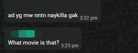 Gus Camus🔻 tweet media