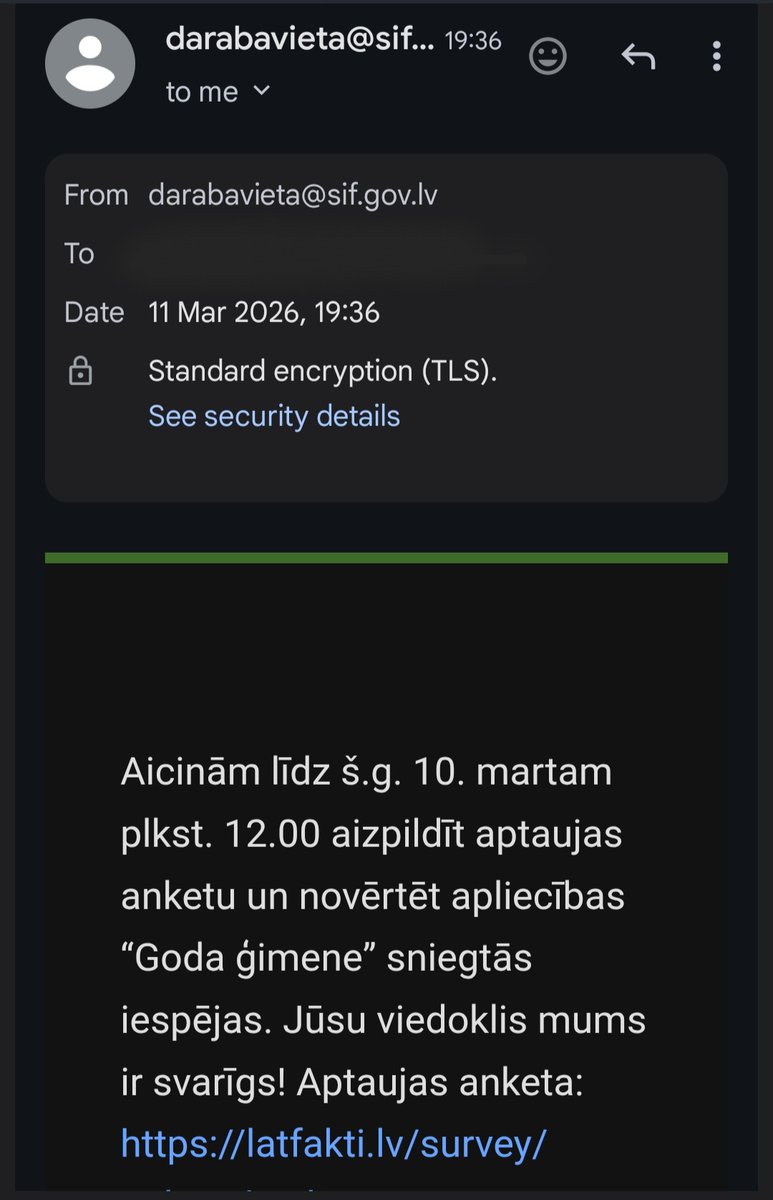 Krista 🇱🇻🇺🇦 tweet media