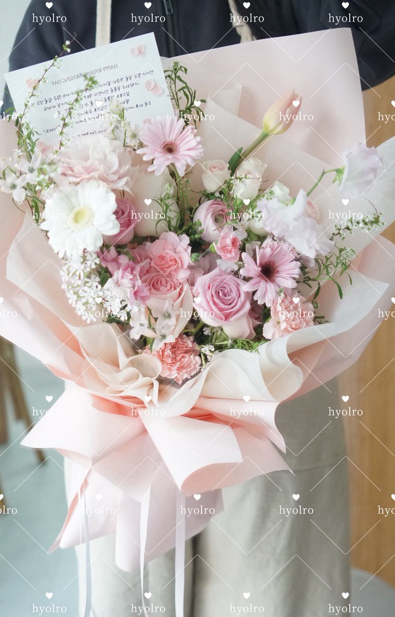 hyolroservice's tweet photo. ออเดอร์จัดส่งเรียบร้อยค่ะ https://t.co/utRNb6Qlsb