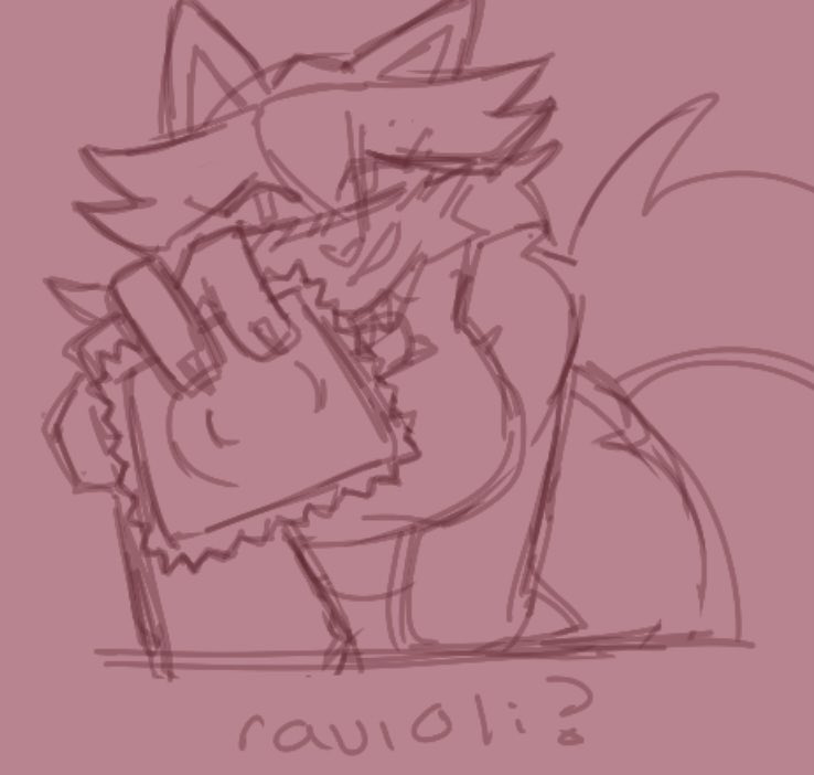 IDDY🌟🔞 💙🩷 tweet media