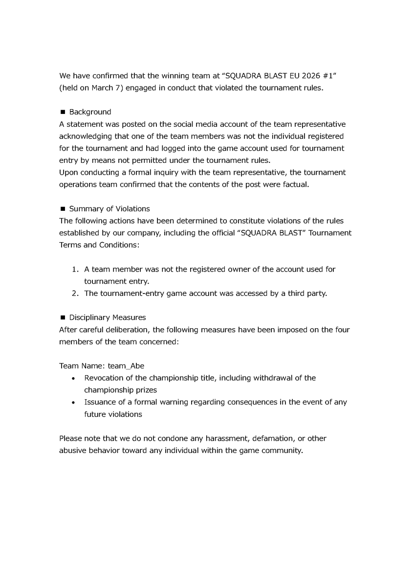 DRAGON BALL GEKISHIN SQUADRA tweet media