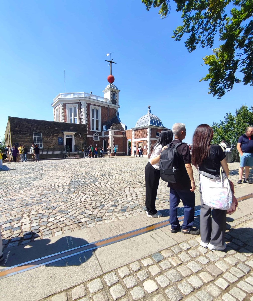 Tanks🇬🇧ロンドン tweet media