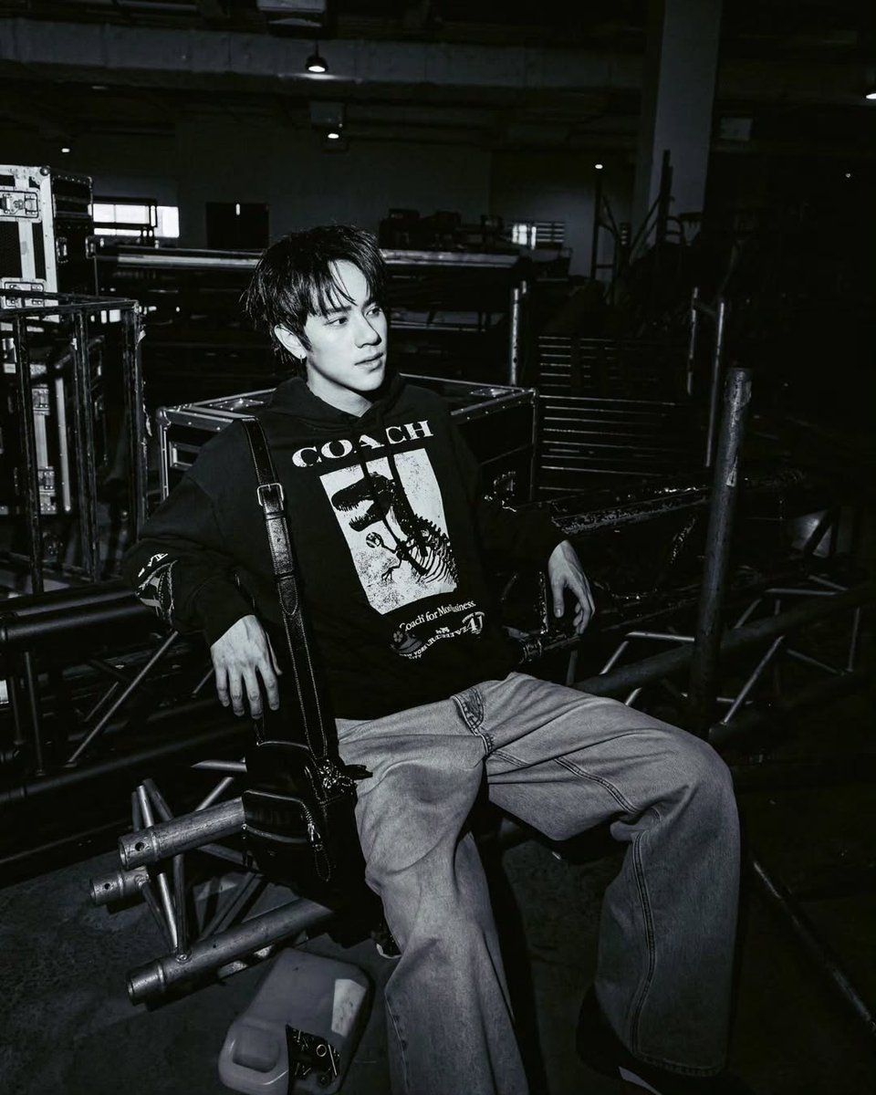 [120326] nanon_korapat IG post

Caught in the flash. 📸#CoachNY

#mynameisnanon
#nanon_korapat