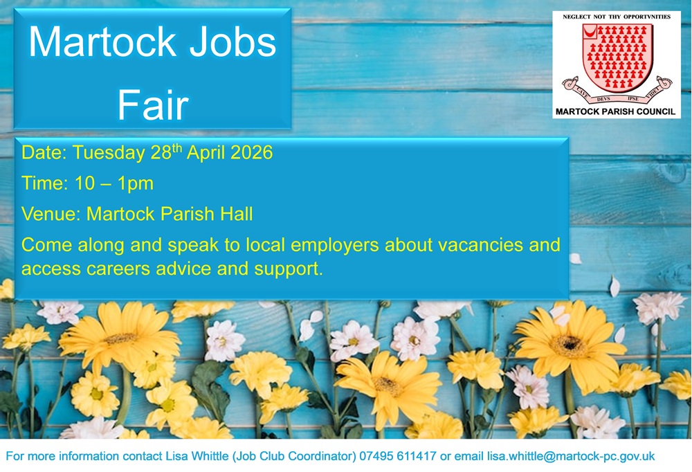 Train4All Academy tweet media