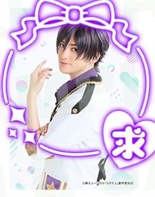 のすけ tweet media