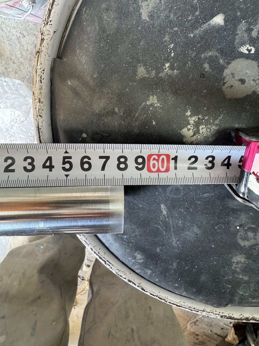 はやしまこと tweet media