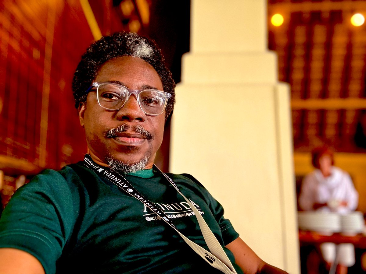 SEGA L'éveilleur® tweet media