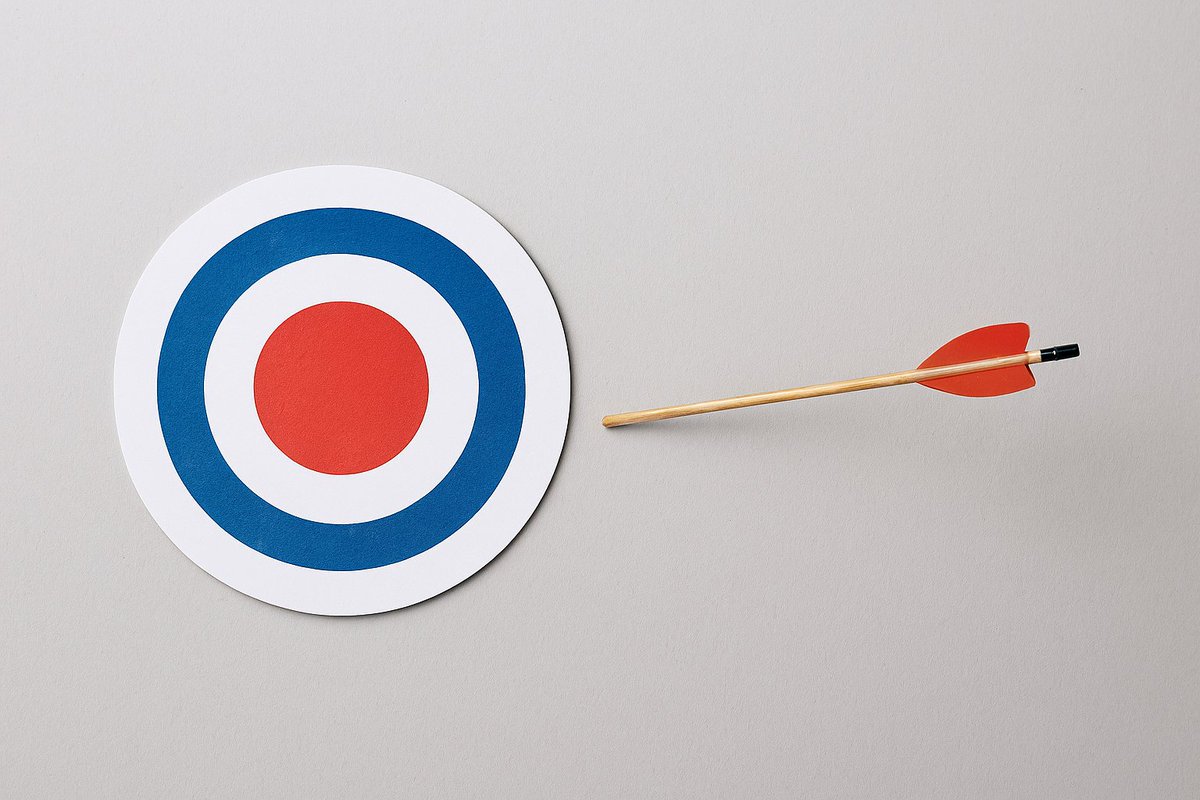 たくんま2 tweet media