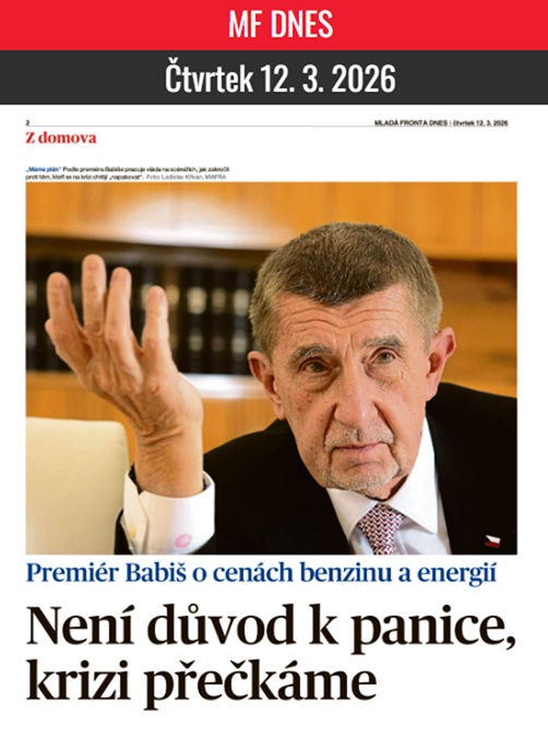 Poslední skaut™ tweet media