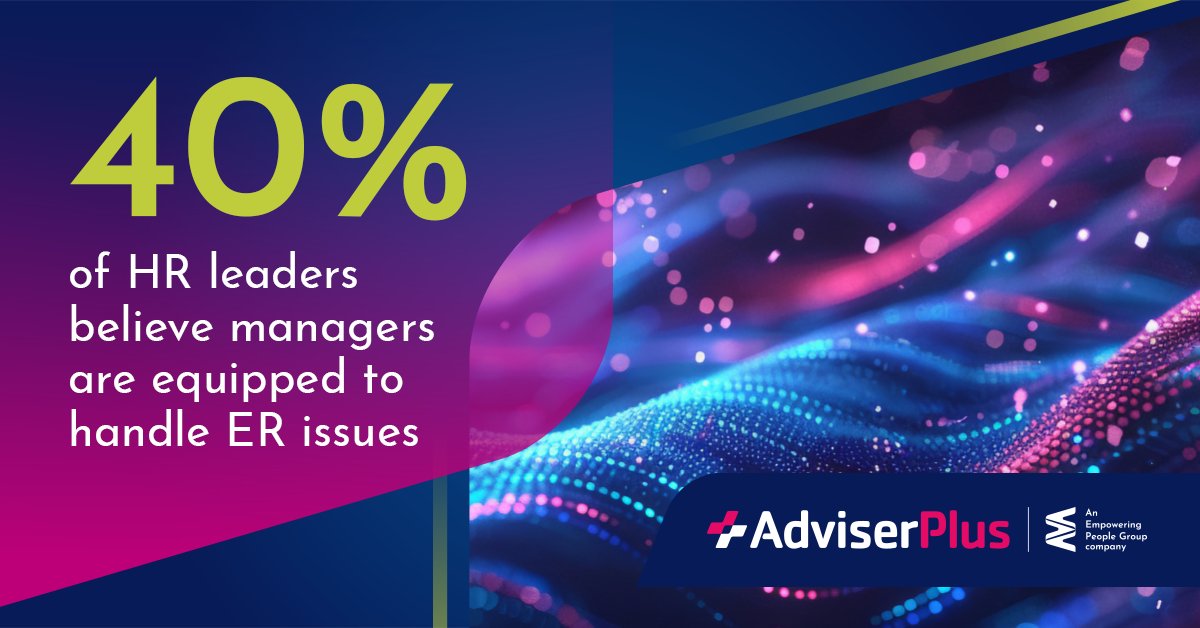 AdviserPlus tweet media