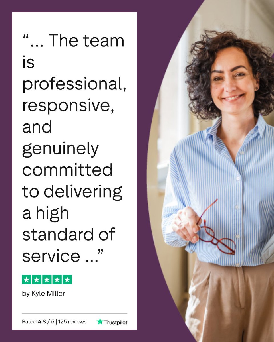 Focused Umbrella tweet media