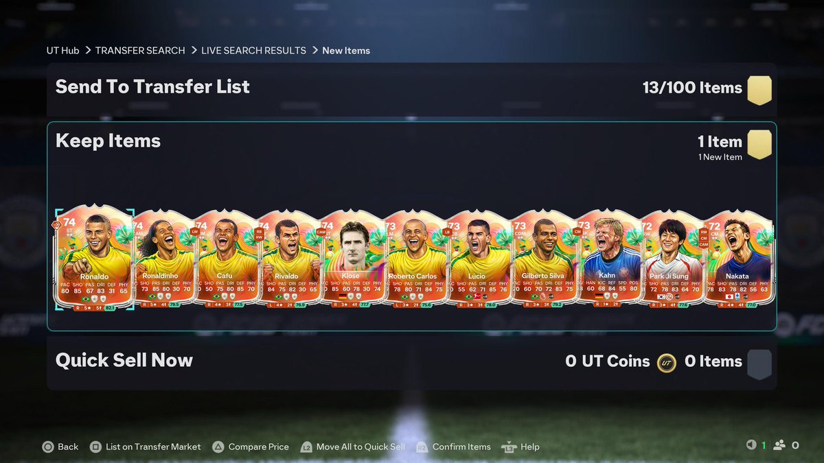 AhcanFut tweet media