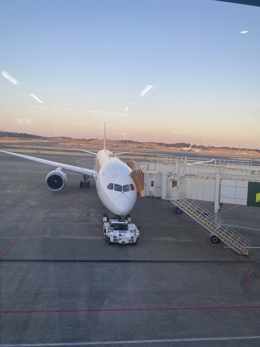 古代祐三 Yuzo Koshiro tweet media