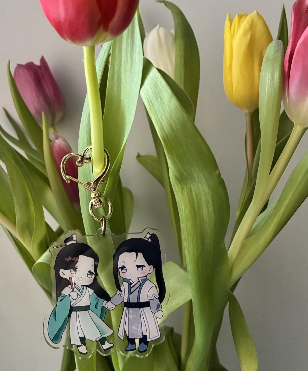 ederlezi🌿 tweet media