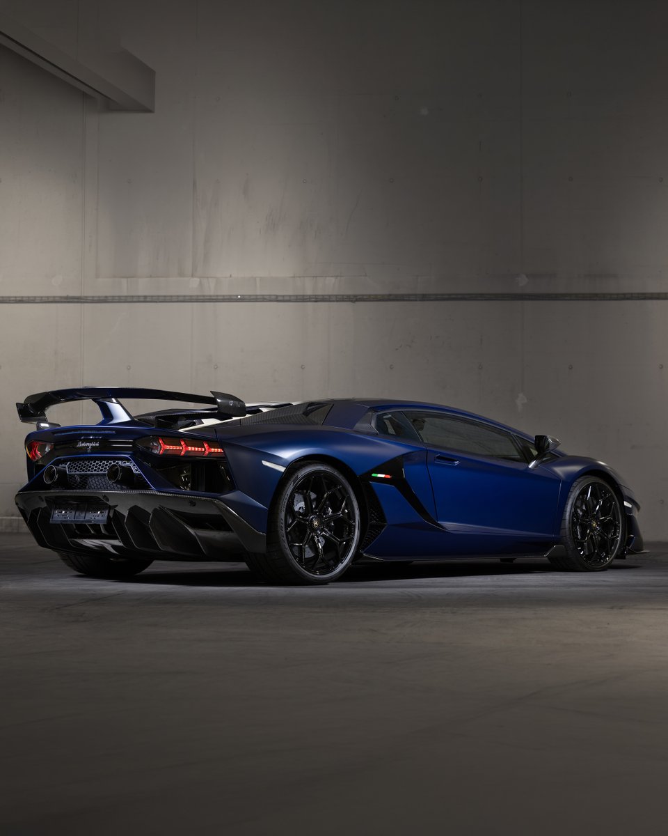 RM Sotheby's tweet media