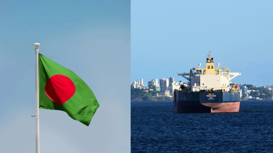 Lark Davis tweet media