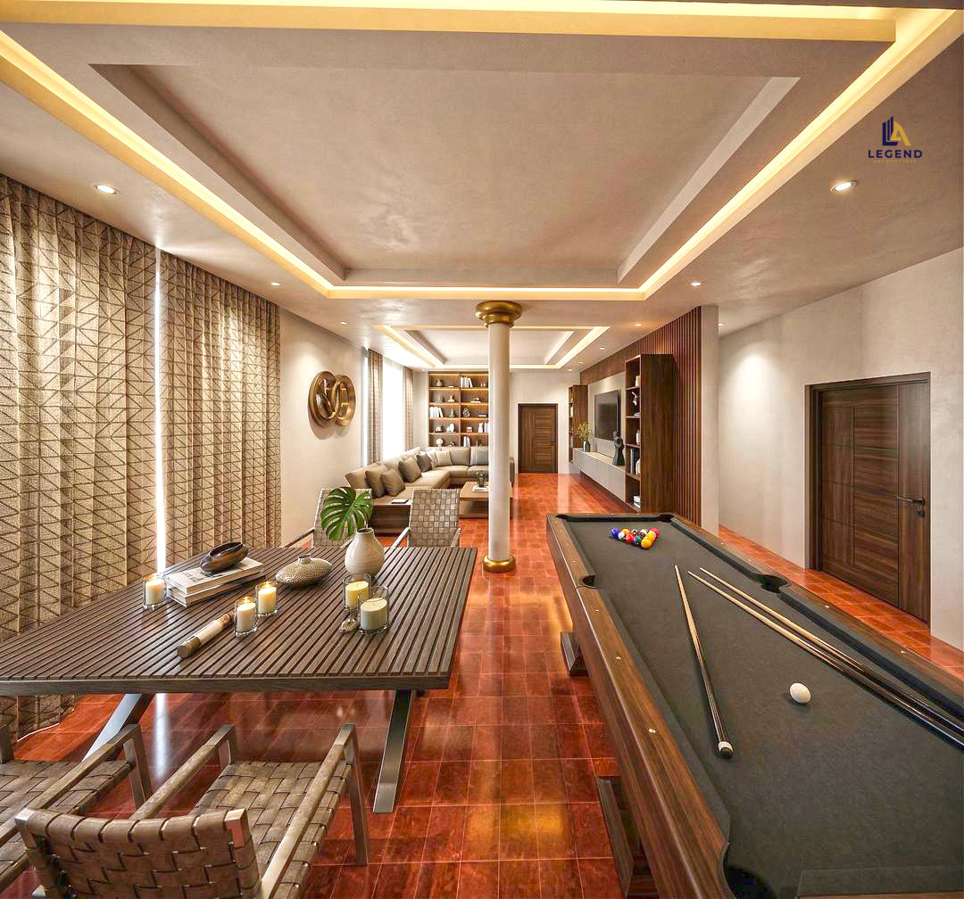 SamuelAAnjorin's tweet photo. Did my hunting and more of some other things

LIVING ROOM ☕️ 

Design &amp; Image credits by Legend _architecture👑

@chaosgroup 
@chaosvray
@autodeskrevit
@photoshop

@legend_architecture #renderbox #home #exterior #design #instagram #explore #renderlovers #archidaily #cgi #vray https://t.co/6WIzdu0M0D