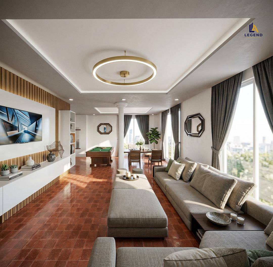 SamuelAAnjorin's tweet photo. Did my hunting and more of some other things

LIVING ROOM ☕️ 

Design &amp; Image credits by Legend _architecture👑

@chaosgroup 
@chaosvray
@autodeskrevit
@photoshop

@legend_architecture #renderbox #home #exterior #design #instagram #explore #renderlovers #archidaily #cgi #vray https://t.co/6WIzdu0M0D