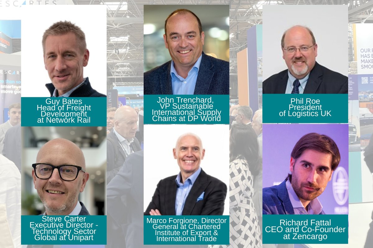 Multimodal 2026 tweet media