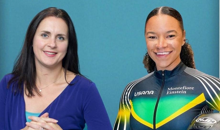 Development Bank of Wales tweet media