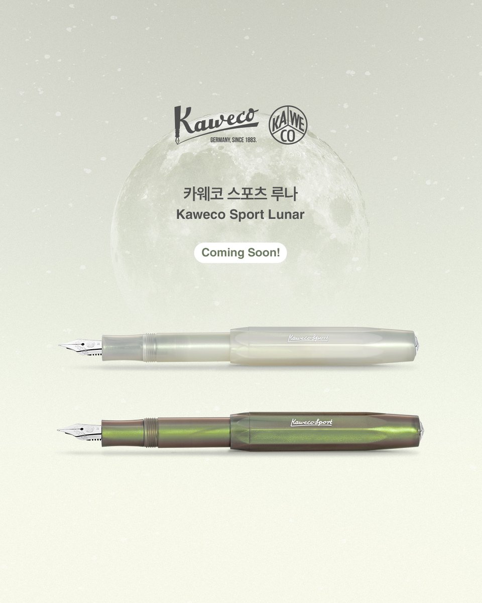 FIRSTMATE tweet media