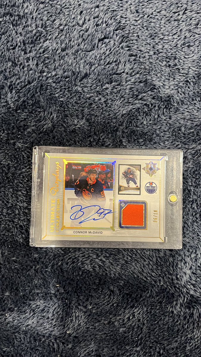 RipsWhileRipped💨 tweet media