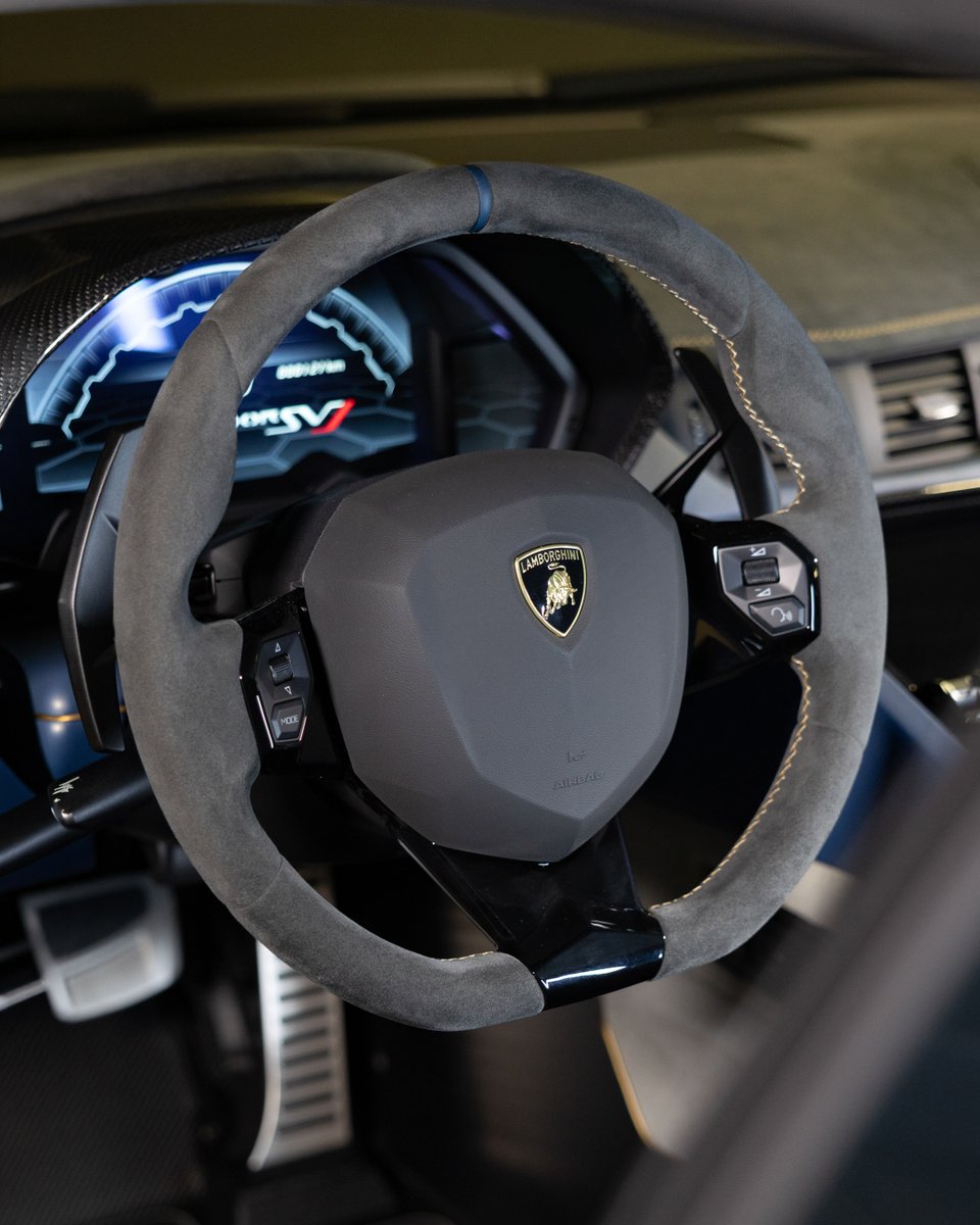 RM Sotheby's tweet media