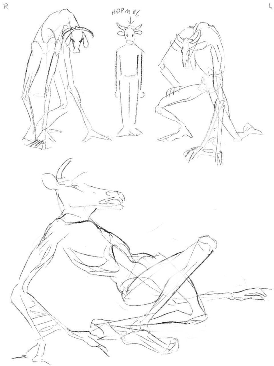 kazanova tweet media