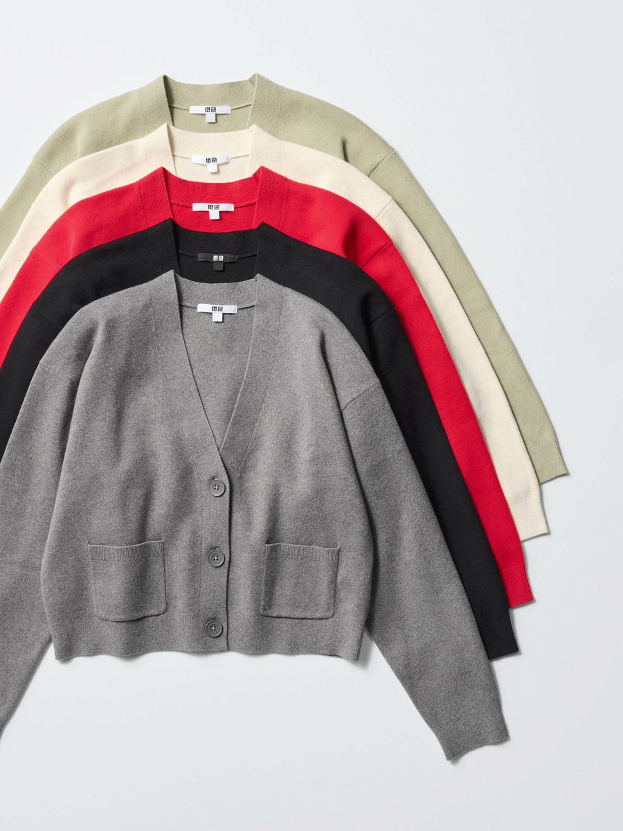 sugar honey ice & tea 🍹 tweet media