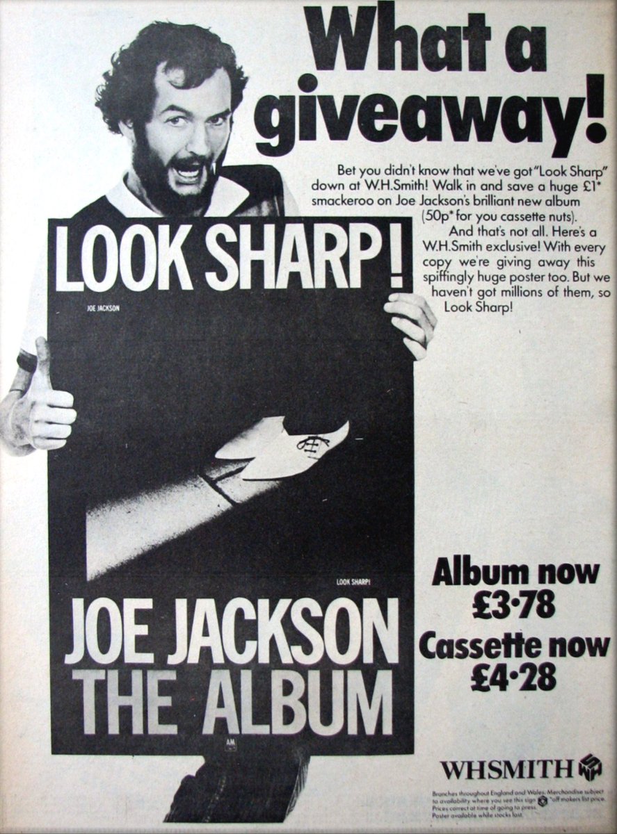 Lee Stevens tweet media