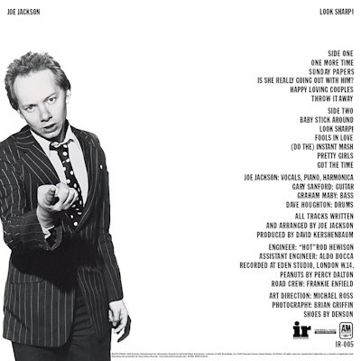 Lee Stevens tweet media