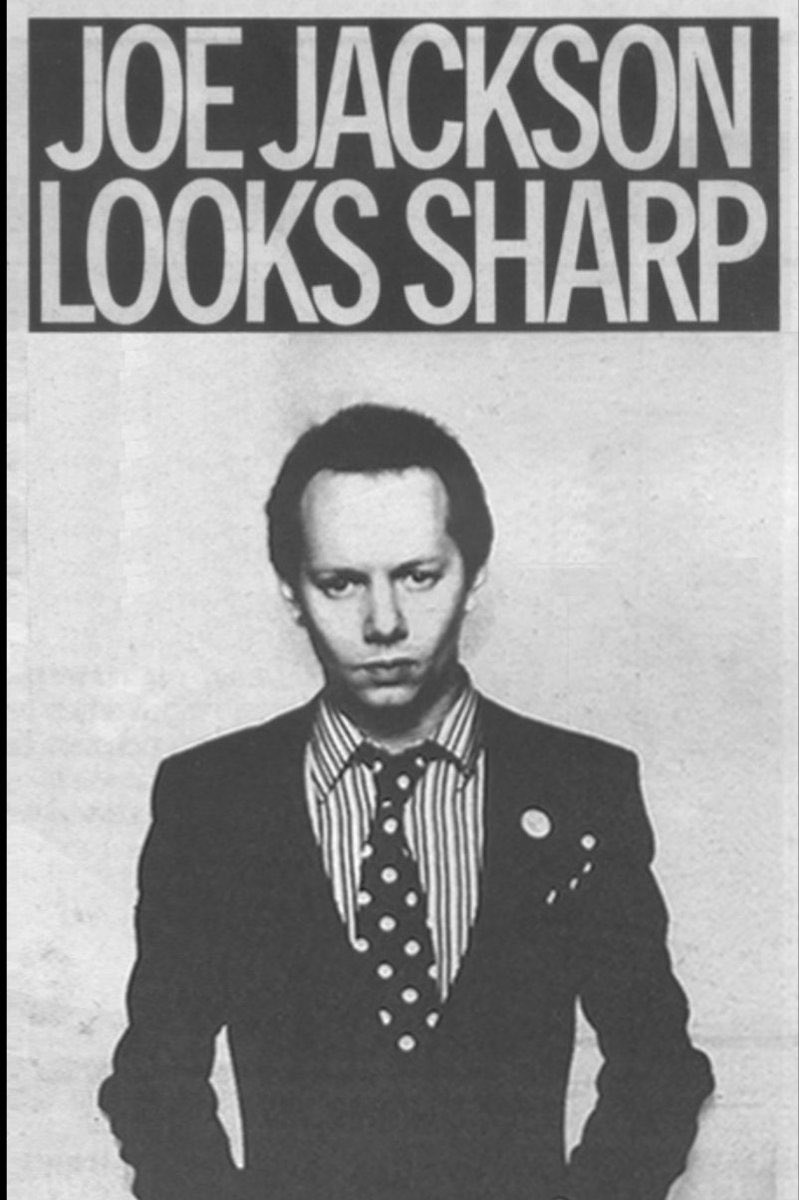 Lee Stevens tweet media