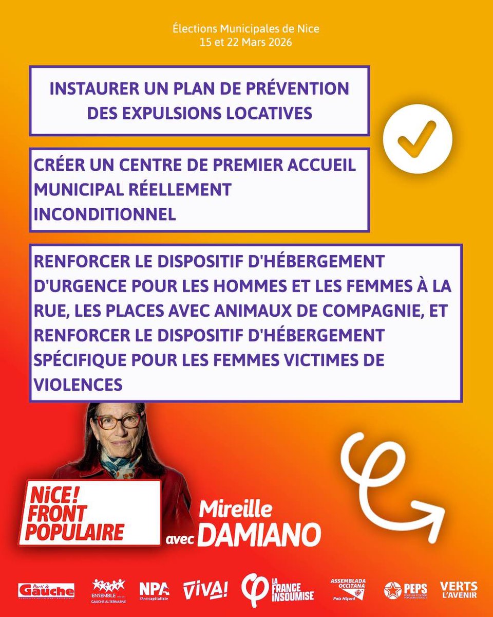 Nice Front Populaire tweet media