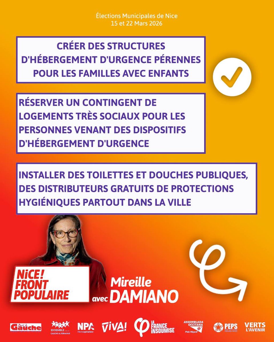 Nice Front Populaire tweet media