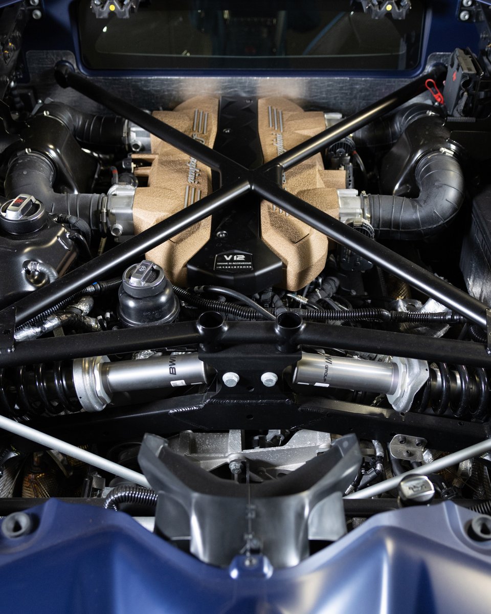 RM Sotheby's tweet media